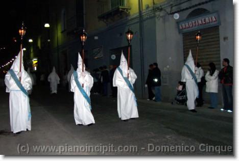 Sei gi all'ultima foto